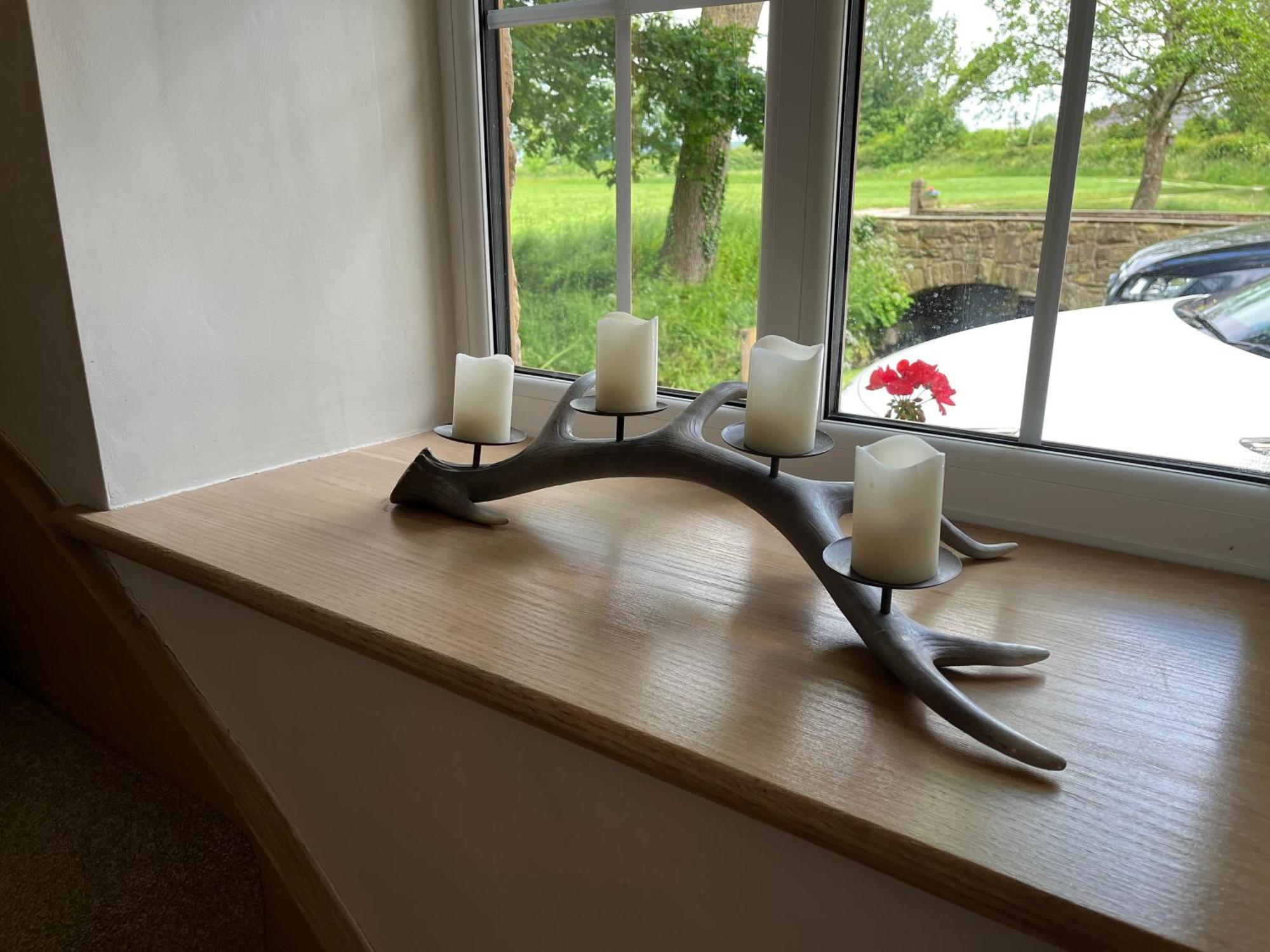 Cosy Alpine Cottage In The Heart Of Lancashire Catterall Kültér fotó